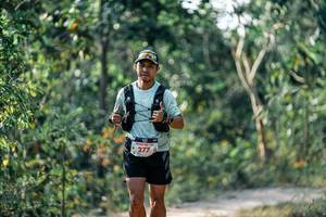 BIB: 
                            <button type="button" onclick="openModal(26075593)" class="btn btn-primary btn-sm float-right btn-popup" data-toggle="modal" data-target=".modal-high-quality">
                        <i class="fas fa-shopping-cart"></i> Add to Cart
                    </button>
                                            <button type="button" onclick="isThisMe(26075593, true)" class="btn btn-success btn-sm float-right btn-popup btn-isme hidden" data-toggle="tooltip" data-placement="bottom" title="นี่คือรูปของคุณใช่ไหม คลิกที่นี่เพื่อเอาเข้าอัลบั้ม">
                        <i class="fas fa-plus"></i> Add to album
                    </button>
                    <button type="button" onclick="isThisMe(26075593, false)" class="btn btn-warning btn-sm float-right btn-popup btn-isnotme hidden">
                        <i class="fas fa-ban"></i> Remove from album
                    </button>